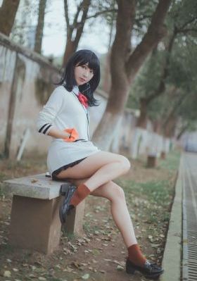 冈本理依奈_BD韩语高清完整版