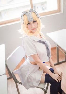 原纱央莉女教师在线观看_影视大全免费在线观看播放