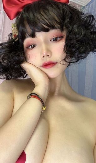 李卫当官3_高清高清完整版