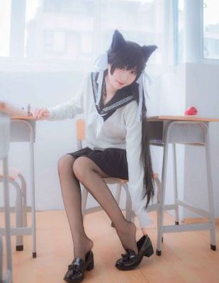 归零地_午夜在线观看完整版