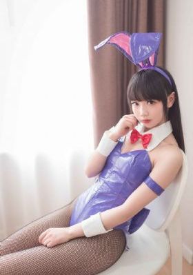 出轨同学会完整版_BDHD在线观看