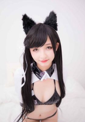 天师捉奸 电影_全集神马影院