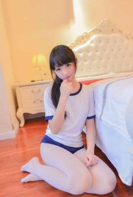 战毒电影_DVDHD高清在线观看