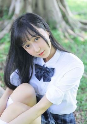 香蕉视频污版app_1080在线播放