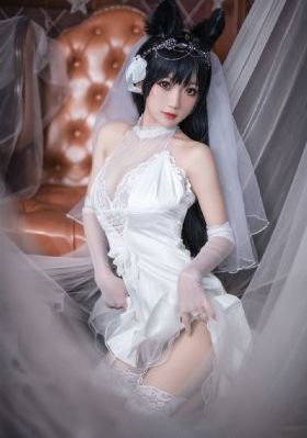 箭侠恩仇 电视剧_国产剧全集免费播放