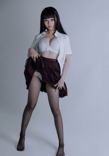 樱桃的成熟时5_高清手机免费观看完整