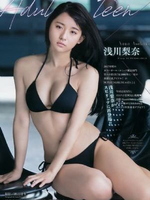 三年片在线观看动漫_蓝光日本电影免费