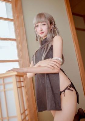特殊美容_字幕高清版在线观看