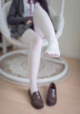 风筝电视剧多少集_高清蓝光在线观看
