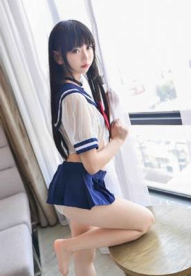 孤独的美食家第六季_免费观看完整版下载