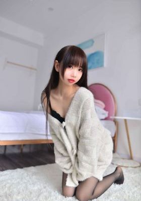 牧云记_午夜伦不卡高清在线观看