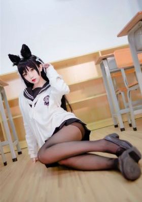 锦绣缘华丽冒险_4K手机免费观看完整