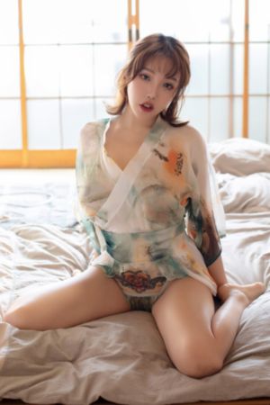 裙子里的野兽_字幕高清版在线观看