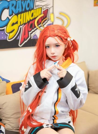 仙剑奇侠传动漫免费观看完整版_高清神马在线观看