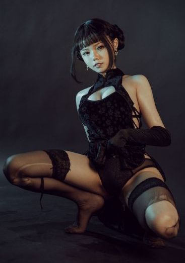 无耻之徒美版_4K电影在线看