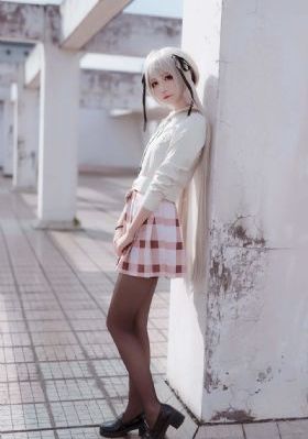 善良的嫂子伦理电影_BD英语高清完整版