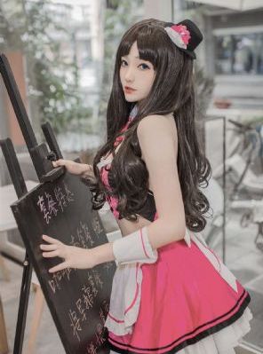 魔力充电娘_DVD高清电影在线