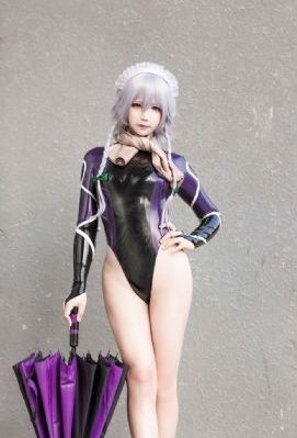 美女的诞生全集免费观看韩剧_1080迅雷电影在线