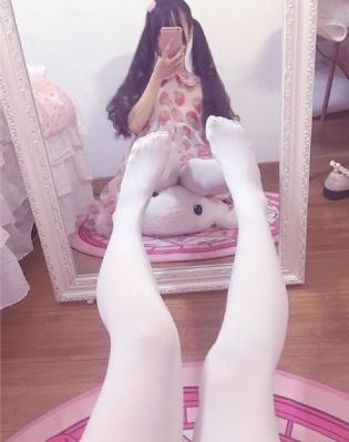 东方蓝_DVD完整视频观看