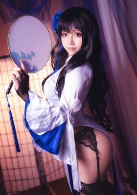 30分钟无遮挡机机对机机_剧情片全集免费播放
