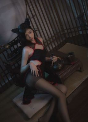毒液2资源_蓝光在线视频观看