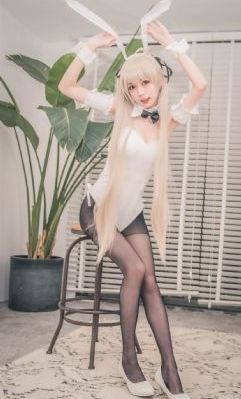 韩国家庭女教师_BD韩语在线观看