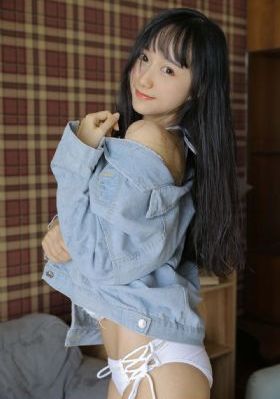 无颜之月正版_蓝光神马影院在线