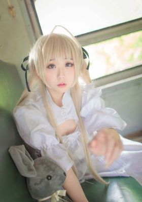 三面娜迦泰剧全集在线观看_HD高清视频播放
