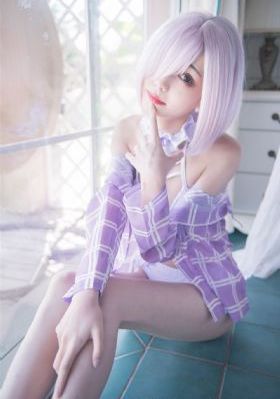 日本妈妈的朋友7_BD韩语电影免费在线
