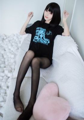2001个疯子完整版在线观影_BD韩语高清完整版