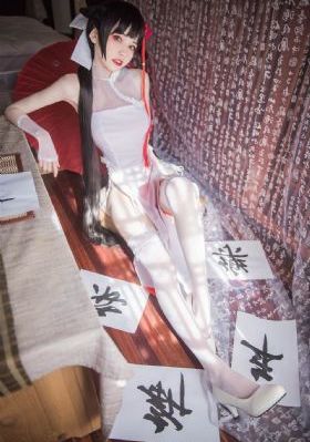 春假电影_4K高清视频观看