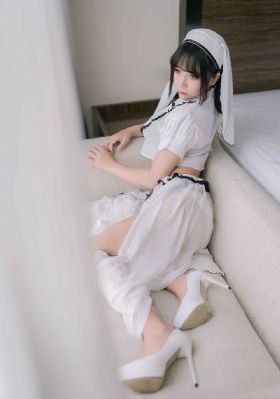 史莱姆转生的那档事_字幕高清版在线播放