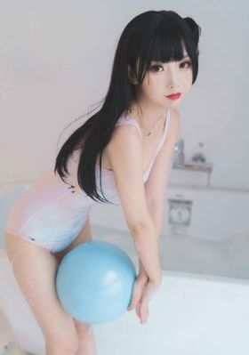 龙族2动漫在线观看免费全集高清_电影网在线观看