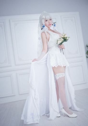毛片1级_迅雷手机免费观看