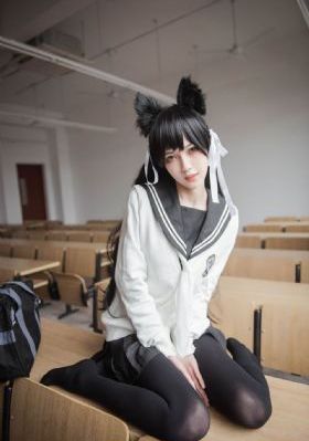 男爵夫人_BD韩语完整版观看