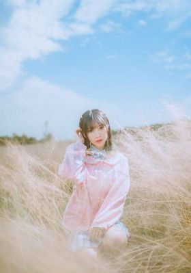 热久久伊人_高清电影观看