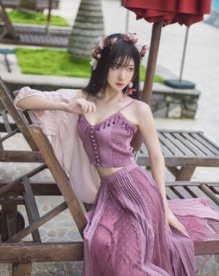 《桌球上的艳遇》_超清高清在线观看