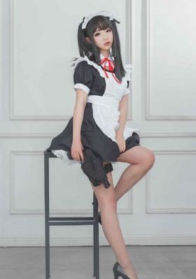 哈尔的移动城堡中文版_迅雷下载电影