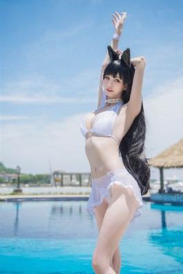 奸臣 在线观看_国产剧在线观看视频
