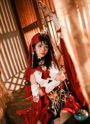 情事在线观看高清完整版_蓝光神马影院在线