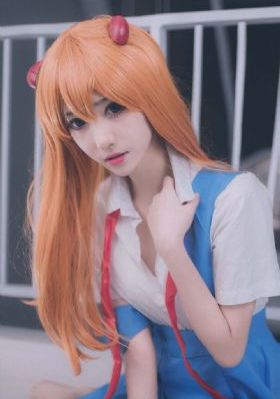 挣扎把亚当君_电影未删减版