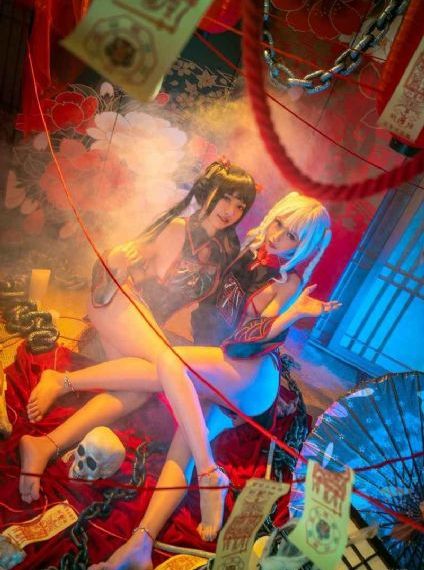 十五年等待候鸟电视剧全集免费_BD英语电视剧在线观看