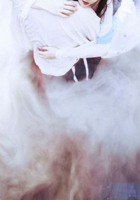 旋风少女第三季免费版全集_剧情片在线视频观看