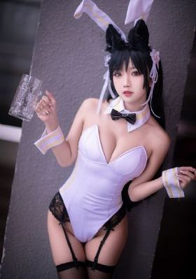 憨豆先生在线观看免费全高清_清晰免费影视在线观看