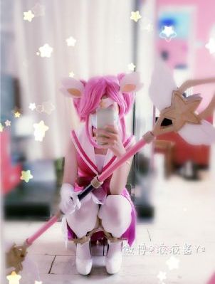 梦想成为魔法少女第一季免费观看_BD英语在线观看完整版