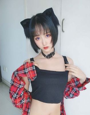 疯狂试爱2超清完整免费观看_超清免费观看