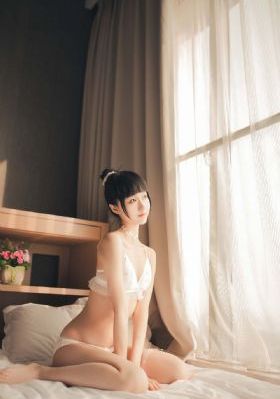 跑男第十二季免费播放_在线电影免费观看