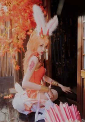 凌晨三点半看免费高清电视剧_剧情片在线观看完整版