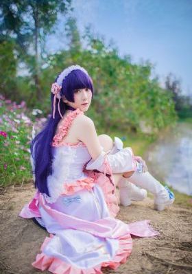 李志 他们_电影无删减版