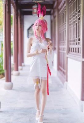 性生话电影_DVD全集在线观看